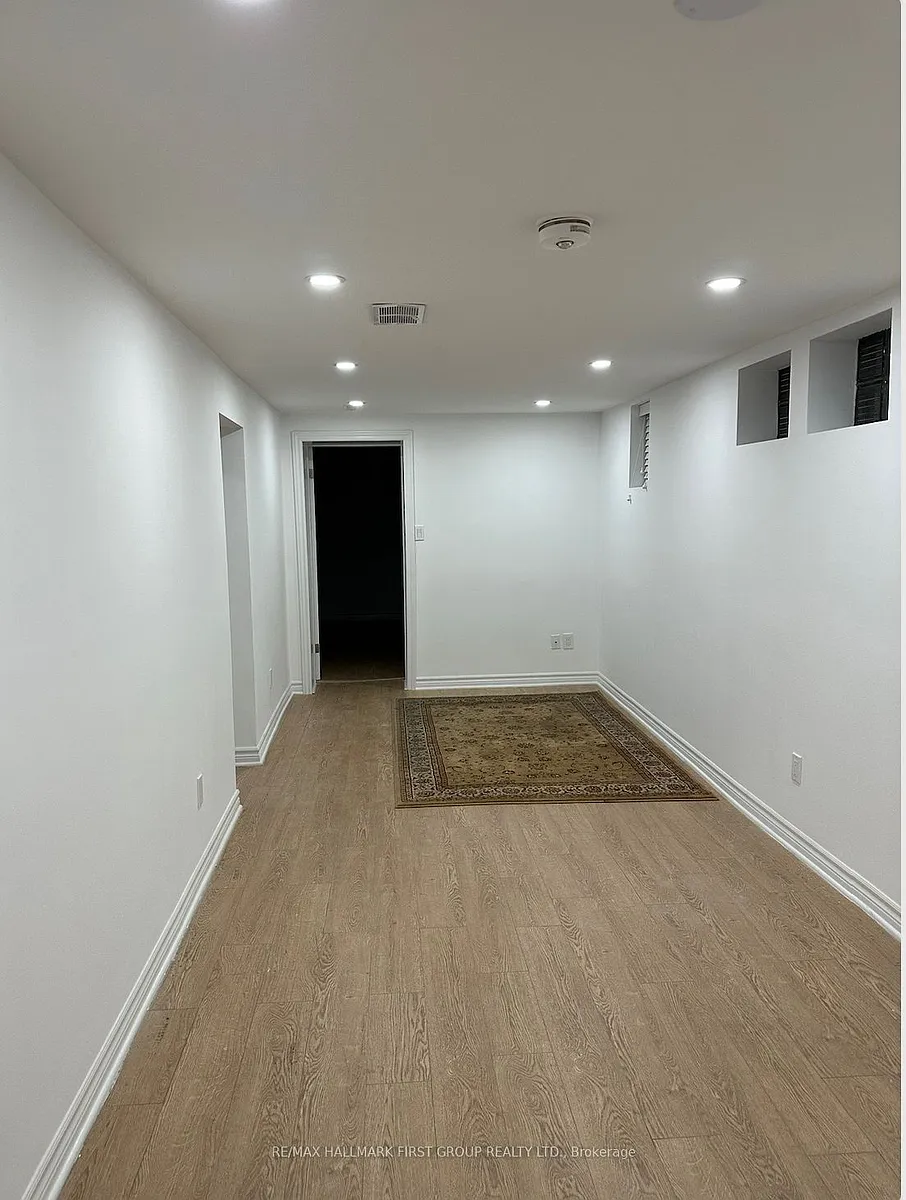 Building Photo - 20 Argate Pl #LOWER LEVEL