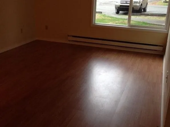 14600 SE 176th St #K-4, Renton, WA 98058