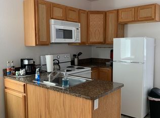 306 2nd St #4, Mullan, ID 83846