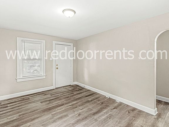 5th image of 4251 Norwaldo Ave