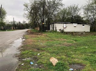 2450 W Little York Rd, Houston, TX 77091