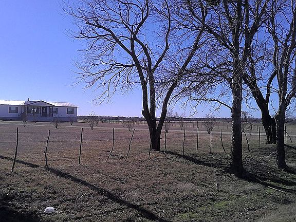 3rd image of 7765 County Road 149