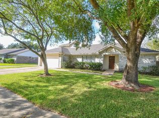 2311 Chelston Ct, Sugar Land, TX 77478
