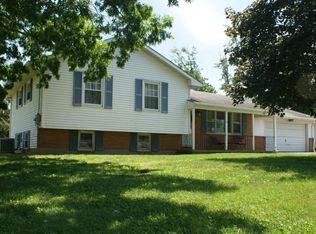 341 Sunnyside Rd, Smyrna, DE 19977