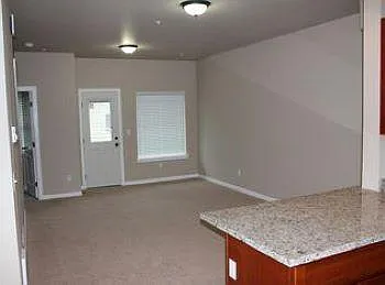 4003 S Puget Sound Ave #F — Photo 3