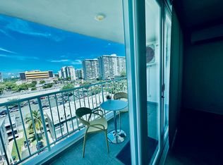 6300 Isla Verde #814, Carolina, PR 00979