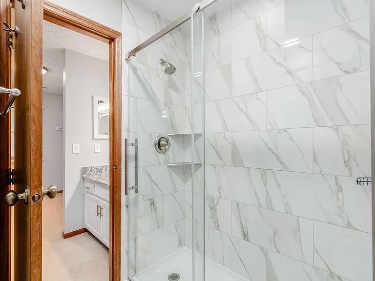 5841 Elmbridge Ln #4-27 — Photo 29