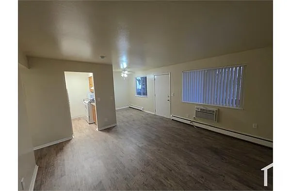 Building Photo - 6090 Wadsworth Blvd #22