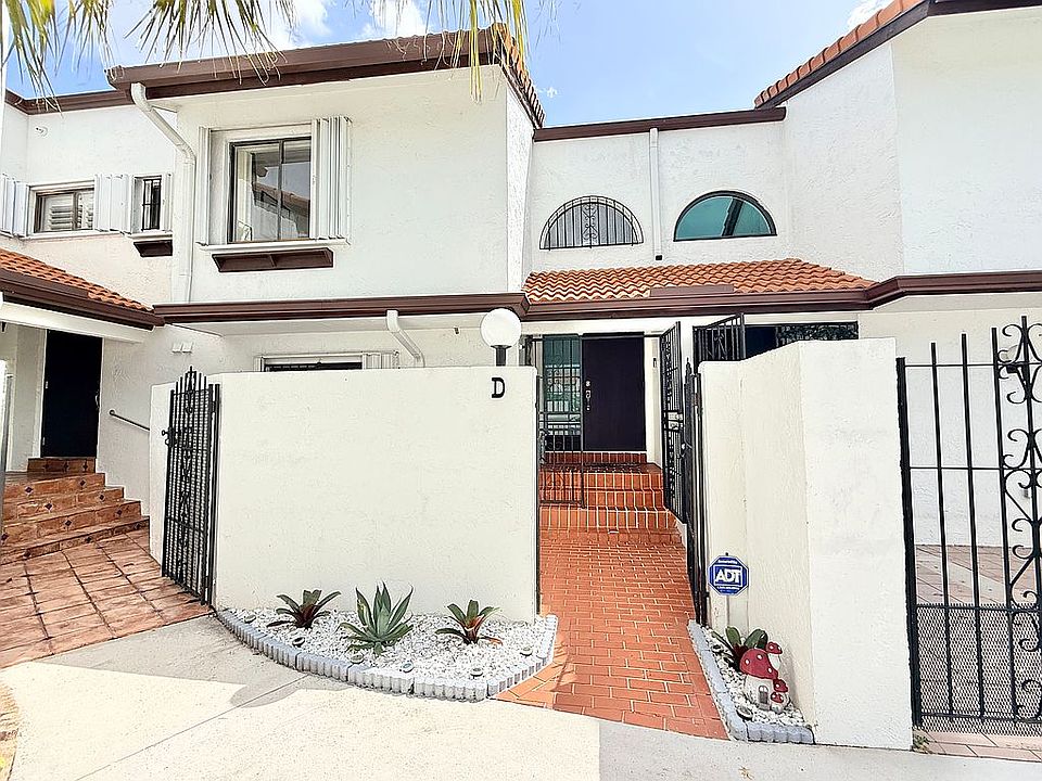 1st image of 1471 SW 124th Ct #16-D