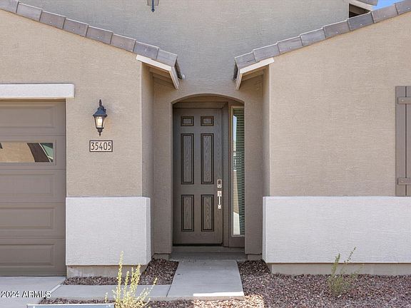 5th image of 35405 W Marin Avenue