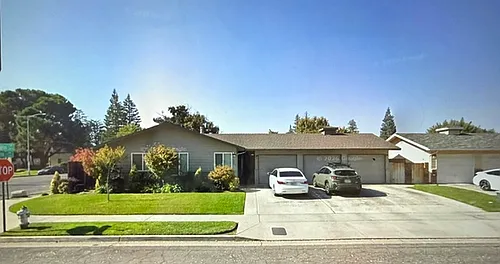 6415 N Remington Ave #102 Photo 1 6415 N Remington Ave #102 Photo 1