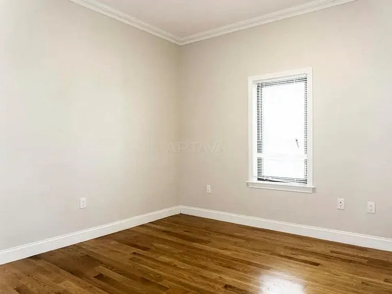 8R Mount Pleasant St #1 — Photo 6