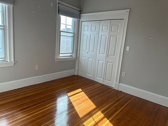 4th image of 5 Edison Grn #3
