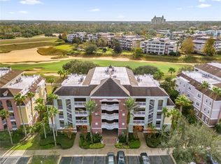 7612 Sandy Ridge Dr APT 304, Reunion, FL 34747