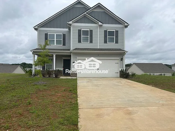 5475 Cedar Creek Dr — Photo 2
