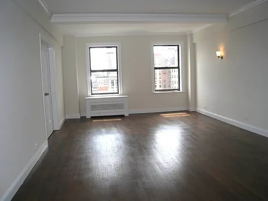 Rented by Oxford Property Group | media 2