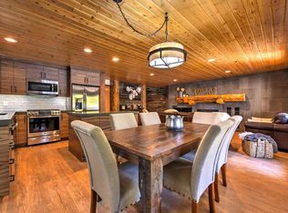 7447 Royal St #12, Park City, UT 84060