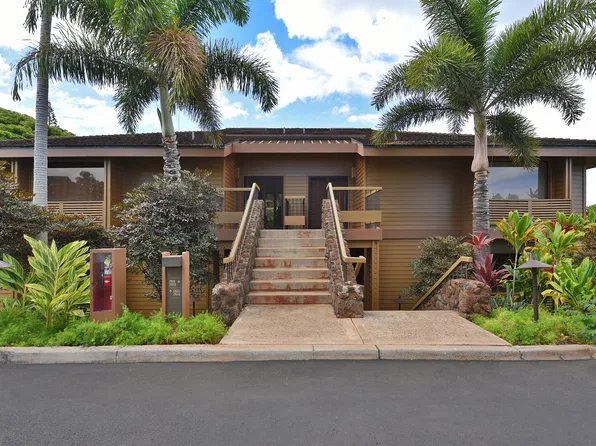 50 Puu Anoano St APT 1501, Lahaina, HI 96761