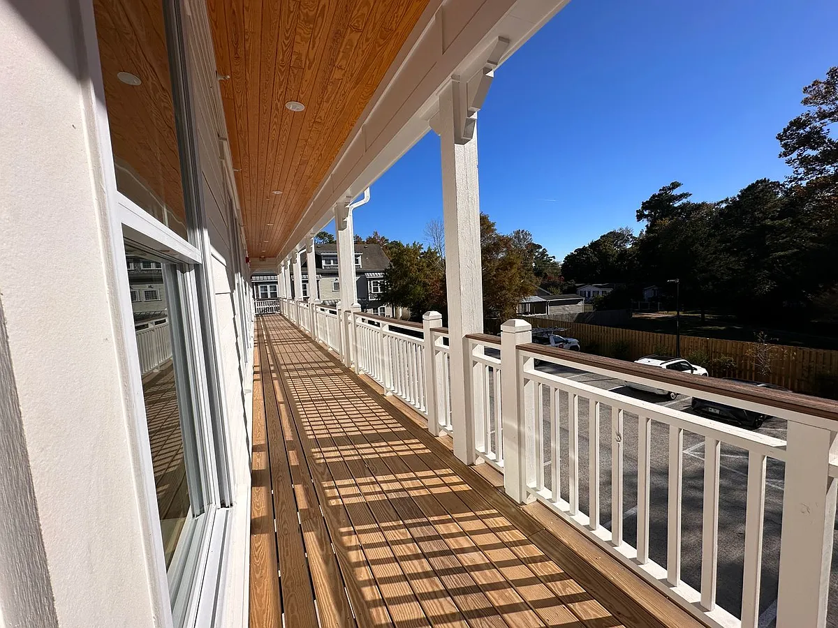Building Photo - 1426 Navaho Trl