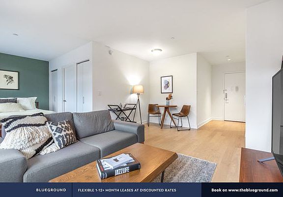 5th image of 450 W 17th St APT 915