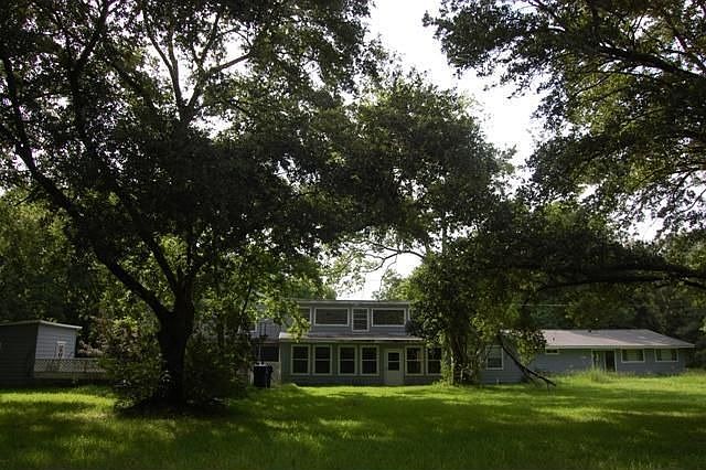 1st image of 25231 Roesner Ln