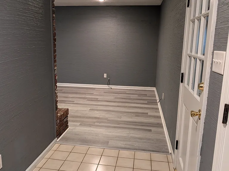 1605 Teresa Cir — Photo 15