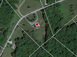 1226 Blackberry Ln, Evington, VA 24550