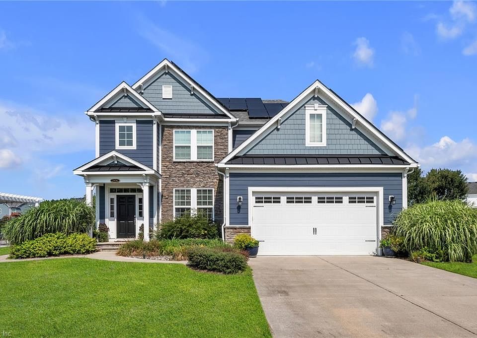 1st image of 2936 Kingsfield Dr