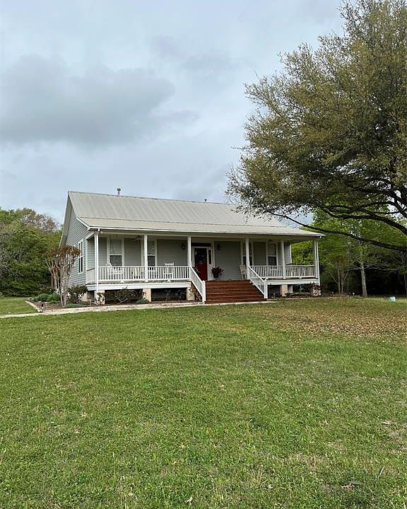 1598 Tiemann Rd, New Ulm, TX 78950 MLS 6459483 Zillow