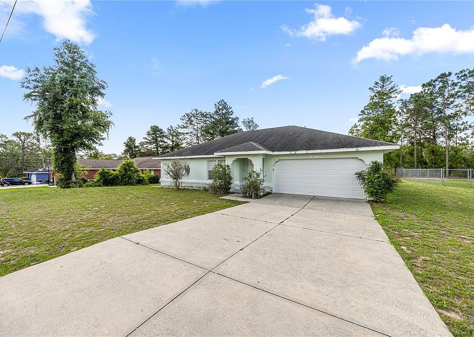 1st image of 13267 SW 79th Cir