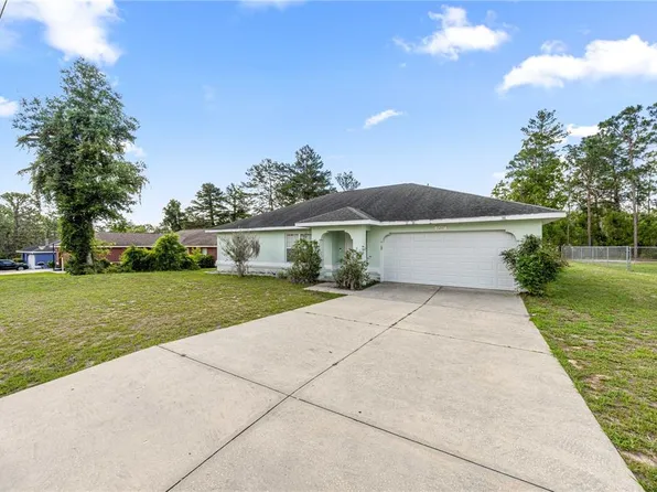 13267 SW 79th Cir, Ocala, FL 34473