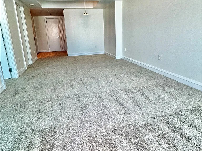 2700 Las Vegas Blvd S #2311 — Photo 11