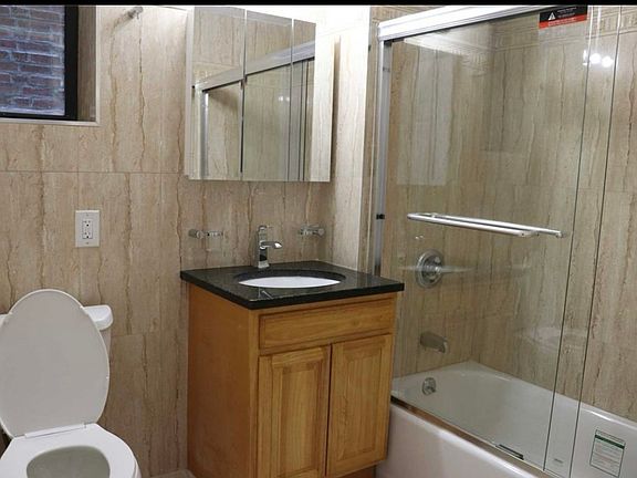 5th image of 89-14 150th St #3