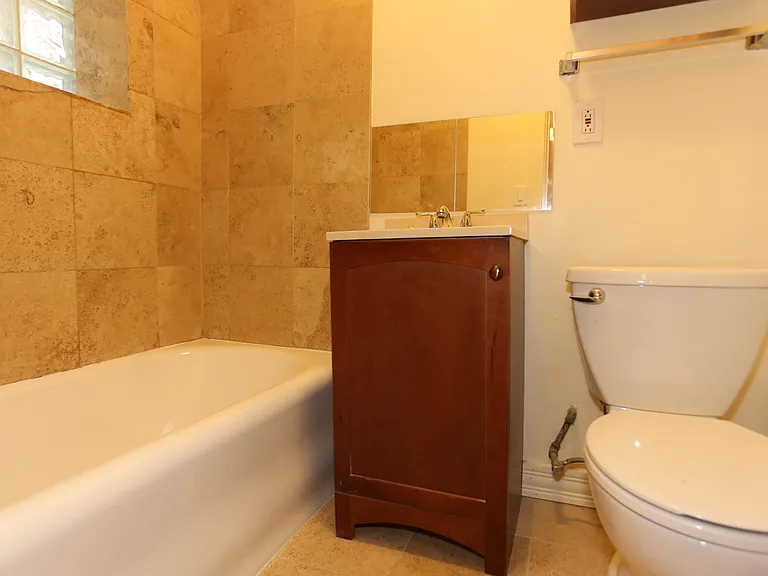 3842 N Bernard St #1 — Photo 12