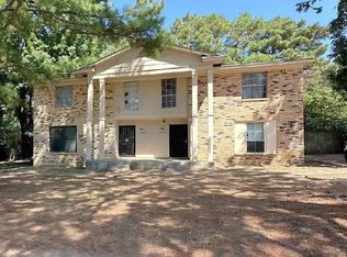 5564-5566 Apple Blossom Dr, Memphis, TN 38115