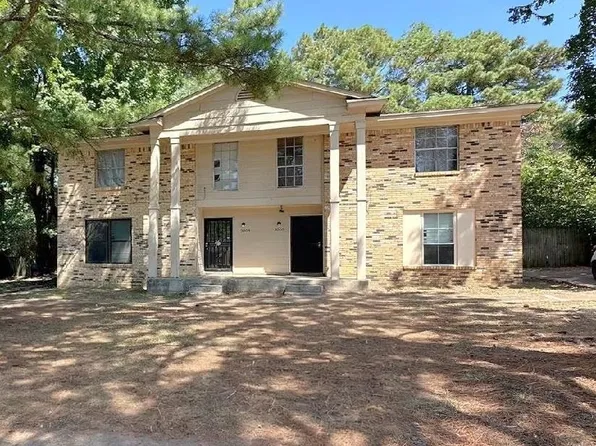 5564-5566 Apple Blossom Dr, Memphis, TN 38115