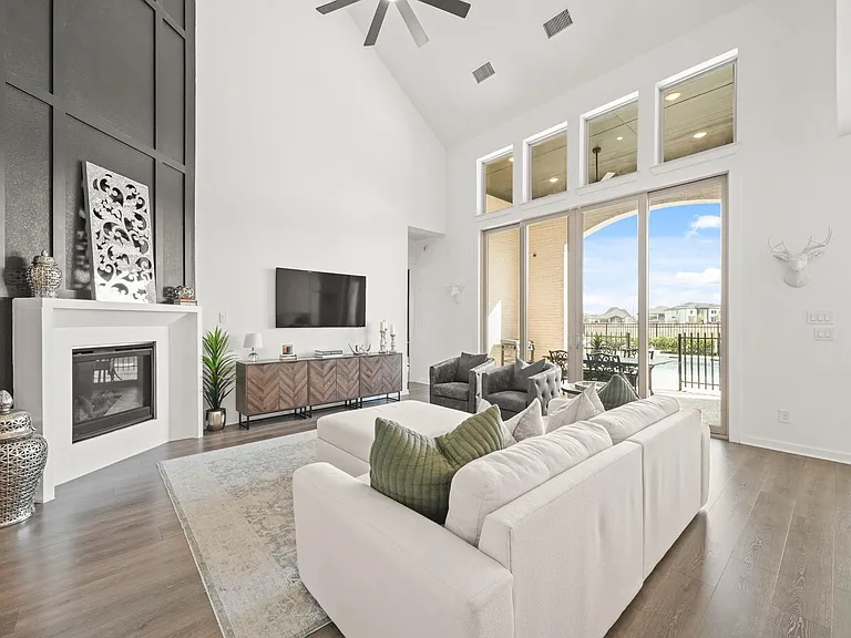 24715 Beebalm Trl — Photo 10