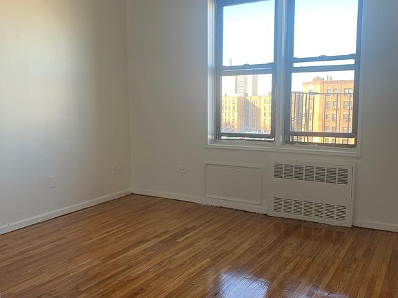 3rd image of 778 Mace Ave #3F