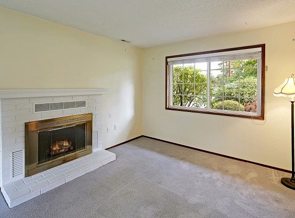 2nd image of 22406 62nd Ave W
