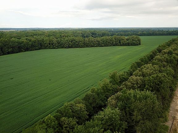 4th image of W County Road 100 N