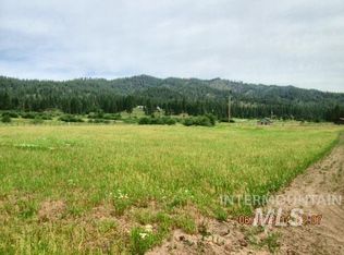 18 River Ranch Rd, Garden Valley, ID 83622