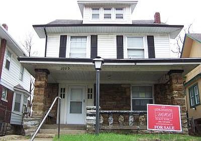 1st image of 2705 E 35th St