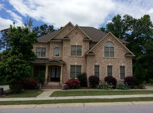 11915 Wake Bluff Dr, Raleigh, NC 27614