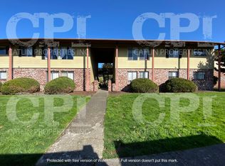 3016 Maryland St APT 10, Longview, WA 98632