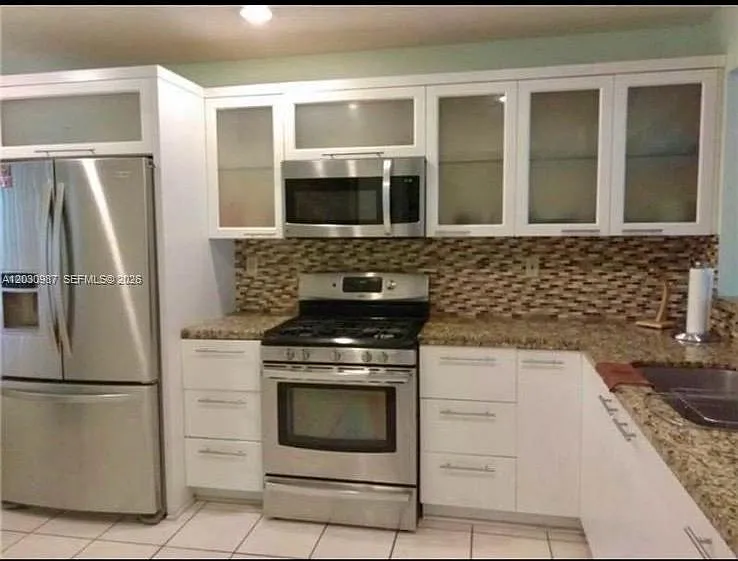 13413 SW 116th Ct — Photo 3