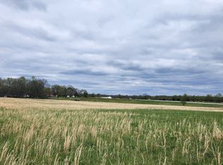 0 Oak St LOT 1-8, Morrison, TN 37357