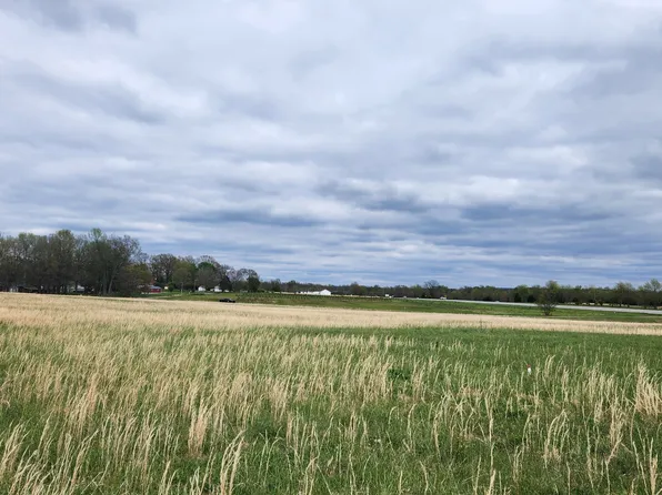 0 Oak St Lot 1-8, Morrison, TN 37357