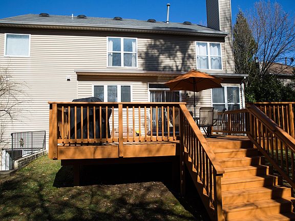 2nd image of 12917 Cedar Glen Ln