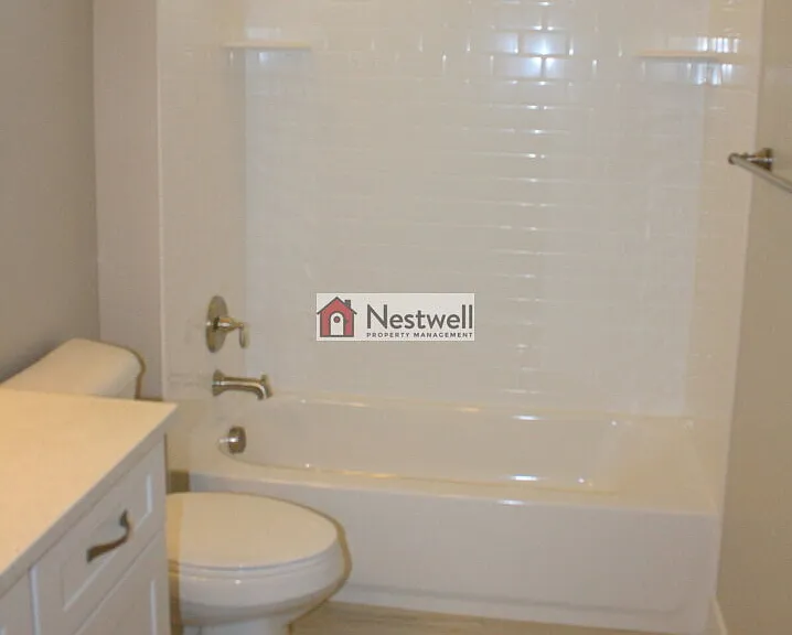 10486 S Beetdigger Blvd — Photo 20