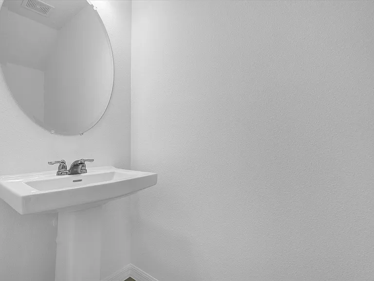 3371 Composition St — Photo 21